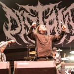 0212 FajtFest 2023